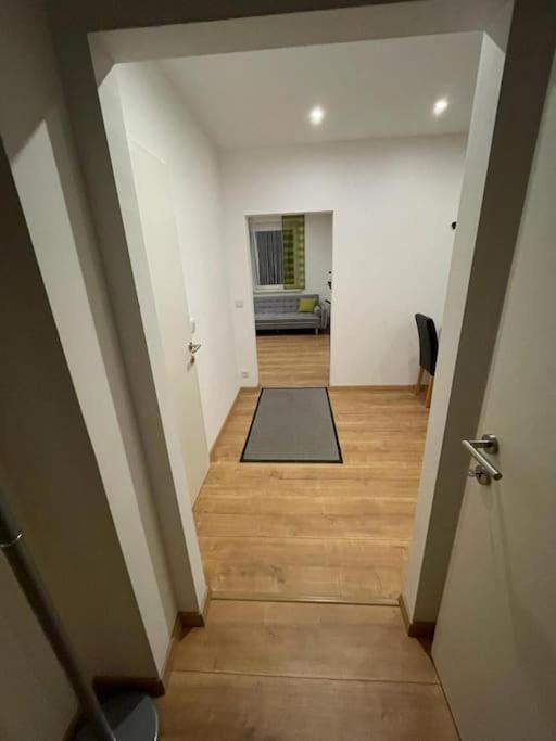 Rr-Rooms Ferienwohnung Judenburg Exterior photo